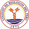 Colegio de biologos