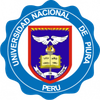 UNIVERSIDAD NACIONAL DE PIURA